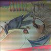 Conniff Ray -- Say you, say me (2)