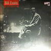 Evans Bill -- New Jazz Conceptions (1)