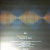 Various Artists -- Total Science – Tuned In Two  (2)