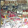 Deep Purple -- Book of Taliesyn (3)