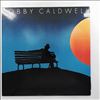 Caldwell Bobby -- Same (1)
