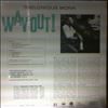 Monk Thelonious -- Way Out! (1)
