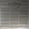Dorham Kenny -- Una Mas (One More Time) (1)