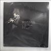 Davis Miles -- Miles In Tokyo (Davis Miles Live In Concert) (1)