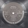 Pogues -- Hell's Ditch (1)