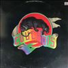 Couchois  -- Same (2)