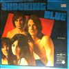 Shocking Blue -- same (2)
