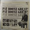 Boone Pat -- Great! Great! Great! (3)