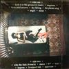 Harvey PJ -- Falling - B-Sides 2001 - 2008 (1)