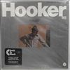 Hooker John Lee -- Boogie Chillun (3)