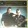 Gordon Robert/Spedding -- It's Now Or Never (2)