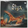 Styx -- Equinox (3)