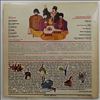 Beatles -- Yellow Submarine (3)