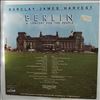 Barclay James Harvest  -- Berlin (A Concert For The People) (2)