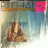 Haley Bill & Comets -- Rockin & Rollin (2)