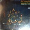 Bromberg David Band -- Midnight on the water (1)