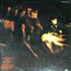 Grand Funk Railroad -- Phoenix (2)