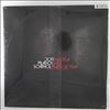 Russian Circles -- Empros (1)