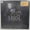 Vaya Con Dios -- Comme On Est Venu... (1)