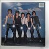 Blue Oyster Cult -- Mirrors (2)