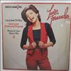 Fernandez Luisa -- Disco Darling (2)