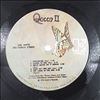 Queen -- Queen 2 (2)