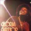 Gaynor Gloria  -- Same (2)