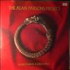 Parsons Alan Project -- Vulture Culture (2)
