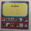 Dassin Joe -- Vol. 1 (1)