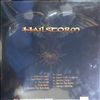Ross the Boss (Manowar) -- Hailstorm (7)