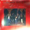 Uriah Heep -- Abominog (2)