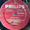 Garner Erroll -- Dreamstreet (1)