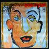 Dylan Bob -- Wigwam - Copper Kettle (1)