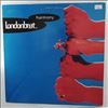 Londonbeat -- Harmony (1)