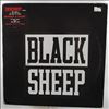 Black Sheep -- Without A Doubt (2)