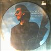 Harrison George -- Got My Mind Set On You (2)