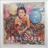 Various Artists -- Carnaval RCA Victor Volume 1 (2)