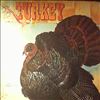 Wild Turkey -- Turkey (2)