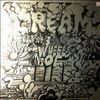 Cream -- Wheels Of Fire (2)