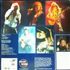 Uriah Heep -- Uriah Heep Story (2)