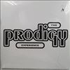 Prodigy -- Experience (1)