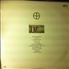 Psychic TV -- Towards Thee Infinite Beat (1)