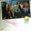 Electric Banana Band -- Same (2)