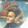 Burgess Wilma -- Tear Time (1)