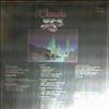 Yes -- Classic Yes (2)