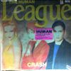 Human League -- Crash (2)