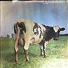 Pink Floyd -- Atom Heart Mother (2)