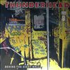 Thunderhead -- Behind The Eight-Ball (1)