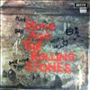 Rolling Stones -- Stone Age (3)