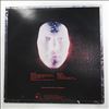 McLauchlan Murray -- Storm Warning (1)